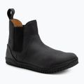 Încălțăminte barefoot Xero Shoes Ridgeway Chelsea black