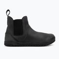 Încălțăminte barefoot Xero Shoes Ridgeway Chelsea black 2