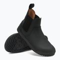 Încălțăminte barefoot Xero Shoes Ridgeway Chelsea black 8