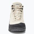Încălțăminte barefoot pentru femei Xero Shoes Ridgeway fog 11