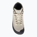 Încălțăminte barefoot pentru femei Xero Shoes Ridgeway fog 14