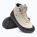 Încălțăminte barefoot pentru femei Xero Shoes Ridgeway fog 15