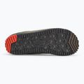 Încălțăminte barefoot pentru femei Xero Ridgeway olive 4