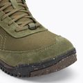 Încălțăminte barefoot pentru femei Xero Ridgeway olive 7