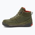 Încălțăminte barefoot pentru femei Xero Ridgeway olive 10