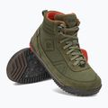 Încălțăminte barefoot pentru femei Xero Ridgeway olive 12