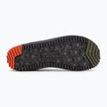 Încălțăminte barefoot pentru bărbați  Xero Shoes Ridgeway Mesh Low olive 4