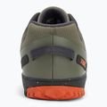Încălțăminte barefoot pentru bărbați  Xero Shoes Ridgeway Mesh Low olive 6