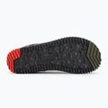Încălțăminte barefoot pentru femei  Xero Shoes Ridgeway Mesh Low olive 4