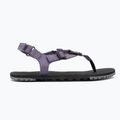 Sandale barefoot pentru femei Xero Shoes H-Trail sage purple 2