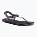Sandale barefoot pentru femei Xero Shoes H-Trail HTW-SGPU sage purple