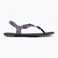 Sandale barefoot pentru femei Xero Shoes H-Trail HTW-SGPU sage purple 2