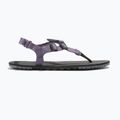 Sandale barefoot pentru femei Xero Shoes H-Trail HTW-SGPU sage purple 2