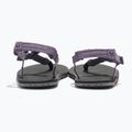 Sandale barefoot pentru femei Xero Shoes H-Trail HTW-SGPU sage purple 7