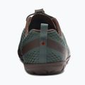 Încălțăminte barefoot pentru bărbați Xero Shoes Aqua X Sport dark/forest/java/brown 11