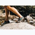 Încălțăminte barefoot pentru bărbați Xero Shoes Aqua X Sport dark/forest/java/brown 15