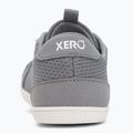 Încălțăminte barefoot pentru copii Xero Shoes Dillon alloy 6