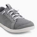 Încălțăminte barefoot pentru copii Xero Shoes Dillon alloy 7