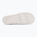 Încălțăminte barefoot pentru copii Xero Shoes Dillon pink sand 4