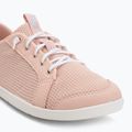 Încălțăminte barefoot pentru copii Xero Shoes Dillon pink sand 7