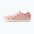 Încălțăminte barefoot pentru copii Xero Shoes Dillon pink sand 9