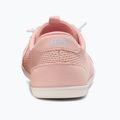 Încălțăminte barefoot pentru copii Xero Shoes Dillon pink sand 11