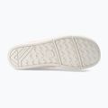Încălțăminte barefoot pentru copii Xero Shoes Dillon pink sand 12
