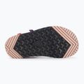 Sandale barefoot pentru femei  Xero Shoes D-Trail dewberry / multi 4