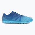 Încălțăminte barefoot pentru bărbați Xero Shoes HFS II blue / Iolite / aquarius / gradient 2