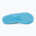 Încălțăminte barefoot pentru bărbați Xero Shoes HFS II blue / Iolite / aquarius / gradient 4