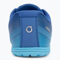 Încălțăminte barefoot pentru bărbați Xero Shoes HFS II blue / Iolite / aquarius / gradient 6