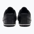 Încălțăminte barefoot pentru femei Xero Shoes HFS II black 4