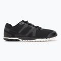 Încălțăminte barefoot pentru femei Xero Shoes HFS II black 2