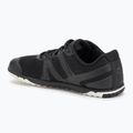 Încălțăminte barefoot pentru femei Xero Shoes HFS II black 3