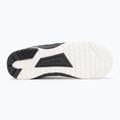 Încălțăminte barefoot pentru femei Xero Shoes HFS II black 4