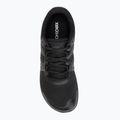 Încălțăminte barefoot pentru femei Xero Shoes HFS II black 5