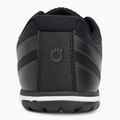 Încălțăminte barefoot pentru femei Xero Shoes HFS II black 6
