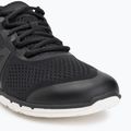 Încălțăminte barefoot pentru femei Xero Shoes HFS II black 7