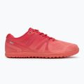 Încălțăminte barefoot pentru femei Xero Shoes HFS II raspberry / sunset / coral / gradient 2