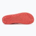 Încălțăminte barefoot pentru femei Xero Shoes HFS II raspberry / sunset / coral / gradient 4