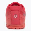 Încălțăminte barefoot pentru femei Xero Shoes HFS II raspberry / sunset / coral / gradient 6