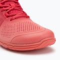 Încălțăminte barefoot pentru femei Xero Shoes HFS II raspberry / sunset / coral / gradient 7