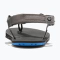 Sandale barefoot pentru bărbați Xero Shoes H-Trail steel gray/blue/lolite steel gray/blue/iolite 12
