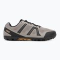 Încălțăminte barefoot pentru bărbați Xero Shoes Mesa Trail II fallen / rock / black 2