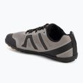 Încălțăminte barefoot pentru bărbați Xero Shoes Mesa Trail II fallen / rock / black 3