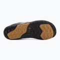 Încălțăminte barefoot pentru bărbați Xero Shoes Mesa Trail II fallen / rock / black 4