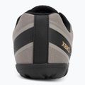 Încălțăminte barefoot pentru bărbați Xero Shoes Mesa Trail II fallen / rock / black 6