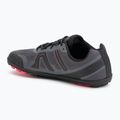 Încălțăminte barefoot pentru femei Xero Shoes Mesa Trail II asphalt / raspberry 3