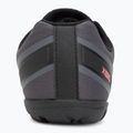 Încălțăminte barefoot pentru femei Xero Shoes Mesa Trail II asphalt / raspberry 6