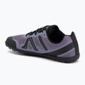Încălțăminte barefoot pentru femei Xero Shoes Mesa Trail II sage purple/silver 3